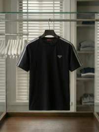Picture of Prada Shirt Pant Suits _SKUPradaM-3XLxetr37124409